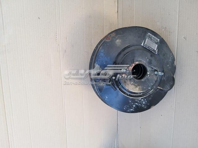  Peugeot/Citroen 9684423880