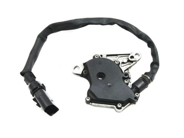 0501317994 ZF Parts Sensor dos modos de trabalho da Caixa Automática de Mudança