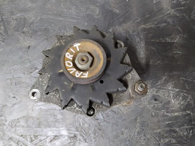 Gerador VAG 443113516 preço, a partir de 92,10 USD