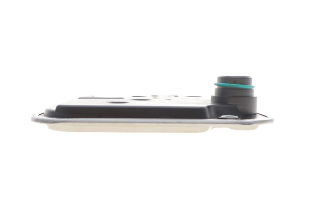 TEK036 Purflux Filtro da Caixa Automática de Mudança