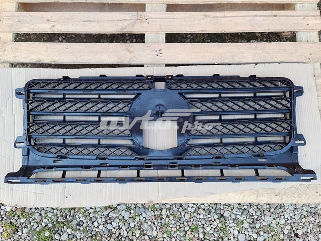 Grelha do radiador Mercedes A4638880400 preço, a partir de 159,77 USD