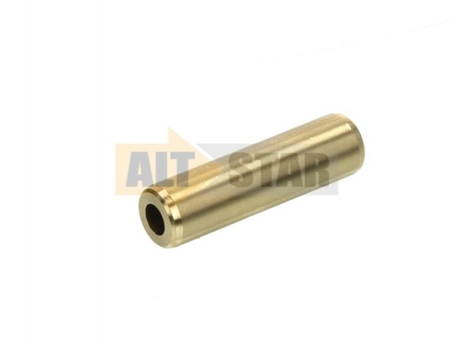 Compre G11528 Freccia Guia de válvula