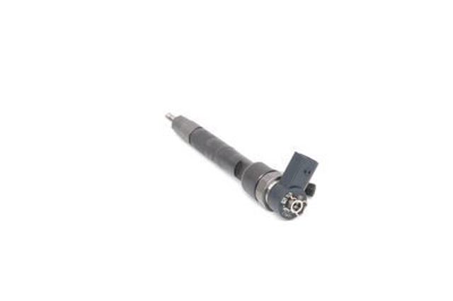 Injetor de injeção de combustível 445110294 Bosch