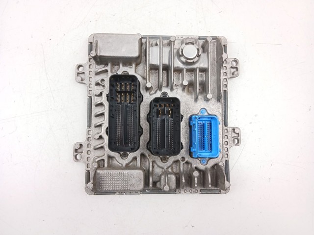 55491600 Opel 