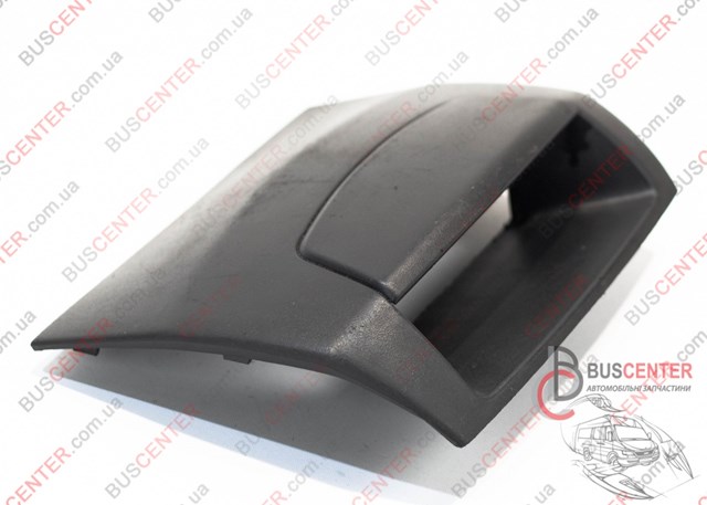  9680939077 Peugeot/Citroen