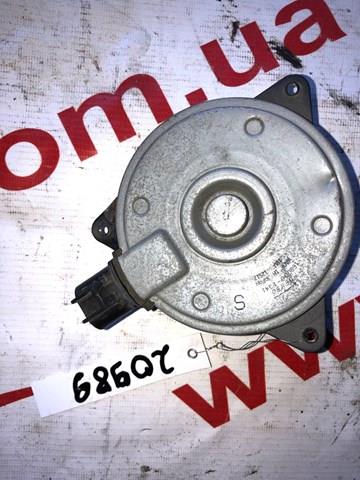 1680001341 Mazda 