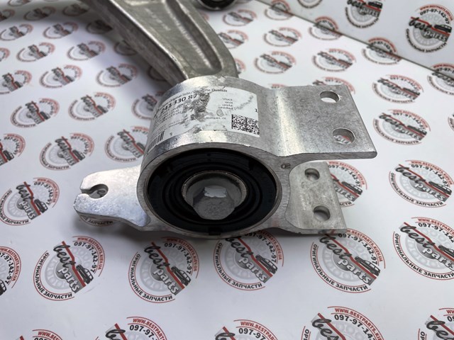 Braço oscilante inferior direito de suspensão dianteira Mercedes A2473308802 preço, a partir de 240,34 USD