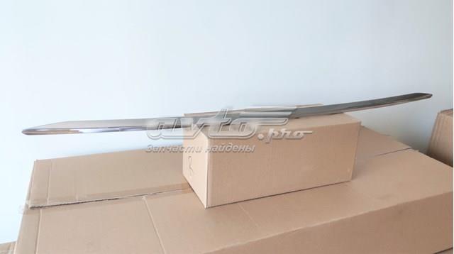 620725HA0A Nissan/Infiniti 