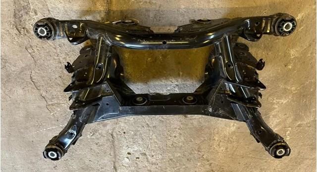 Viga de suspensão traseira (plataforma veicular) Land Rover Range Rover preço, a partir de 564,04 USD