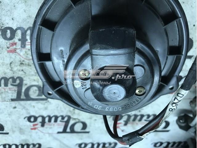  Mitsubishi 1940005093 preço, a partir de 54,72 USD