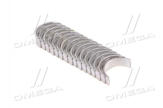 Folhas inseridas de cambota de biela, kit, padrão (STD) Glyco 7137068STD preço, a partir de 95,98 USD