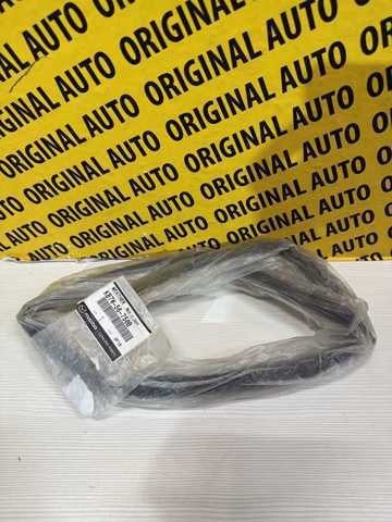 Vedação da capota Mazda KB7W56750B preço, a partir de 20,47 USD