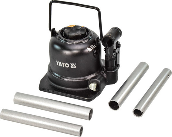 Macaco Yato YT1713 preço, a partir de 127,20 USD