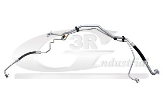  Peugeot/Citroen 9807761280 preço, a partir de 136,81 USD