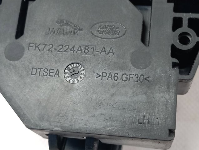  Land Rover BJ32224N03 preço, a partir de 71,51 USD