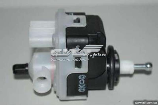 963046102 General Motors Corretor da luz