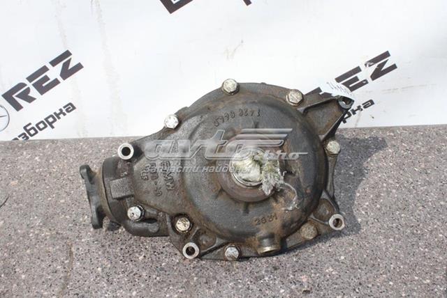  BMW 14286410 preço, a partir de 312,11 USD