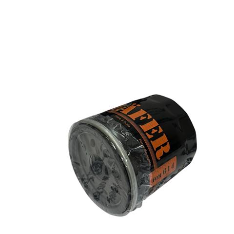 Compre FOM614 Shafer Filtro de óleo