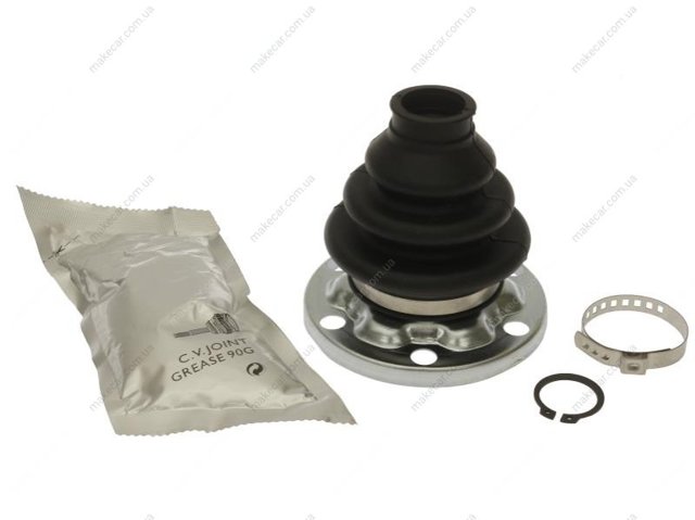  Starline MP879 preço, a partir de 11,47 USD
