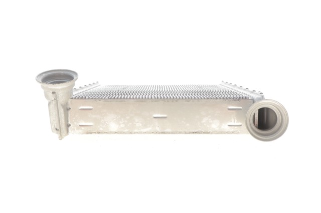 54447 NRF Radiador de forno (de aquecedor)