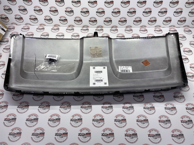 Tampão traseiro do pára-choque do gancho de reboque Land Rover LR059941 preço, a partir de 179,19 USD