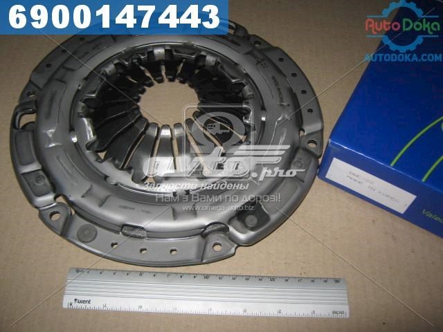 Cesta de embraiagem VALEO DWC22 preço, a partir de 70,57 USD