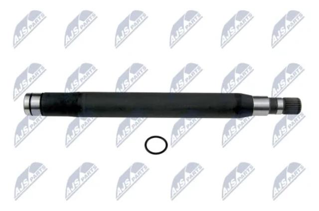 Veio de acionamento do semieixo intermédio General Motors 13233952 preço, a partir de 87,15 USD