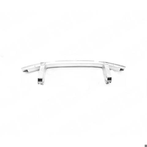 Reforçador do pára-choque dianteiro Signeda PBM44027A preço, a partir de 131,76 USD