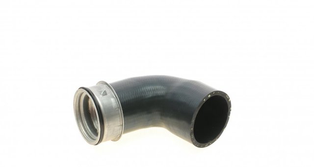 Mangueira (cano derivado) de intercooler Solgy 114124