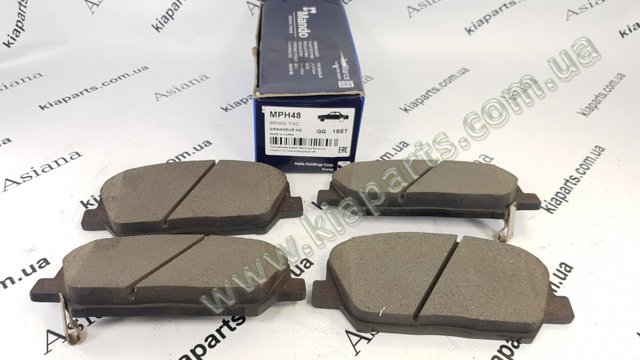 Filtro de malha de bomba de gasolina Masuma MPU045 preço, a partir de 9,83 USD