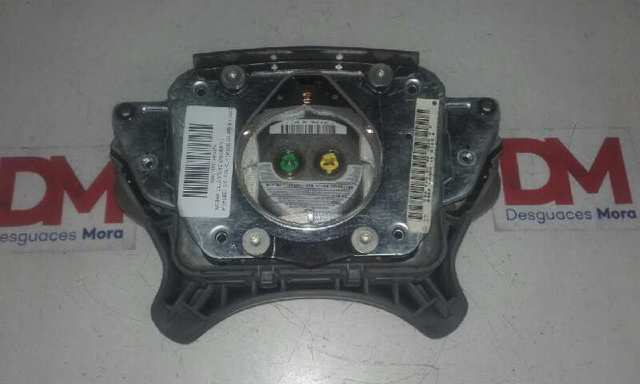  2304600798 Mercedes