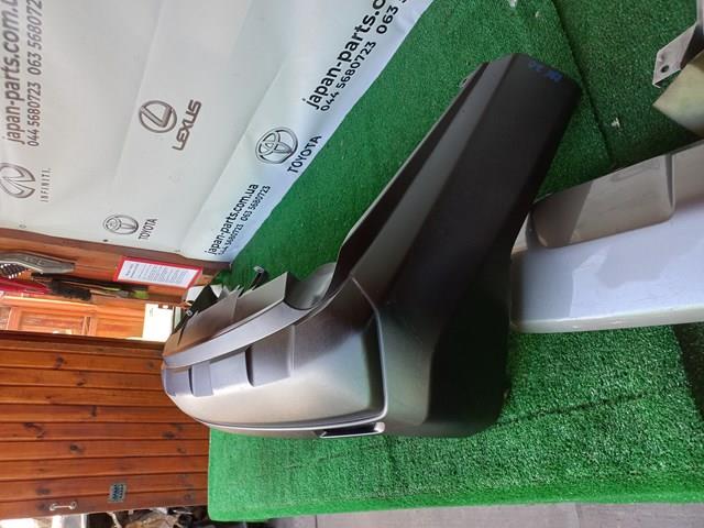Compre 5215942220 Toyota Pára-choque traseiro
