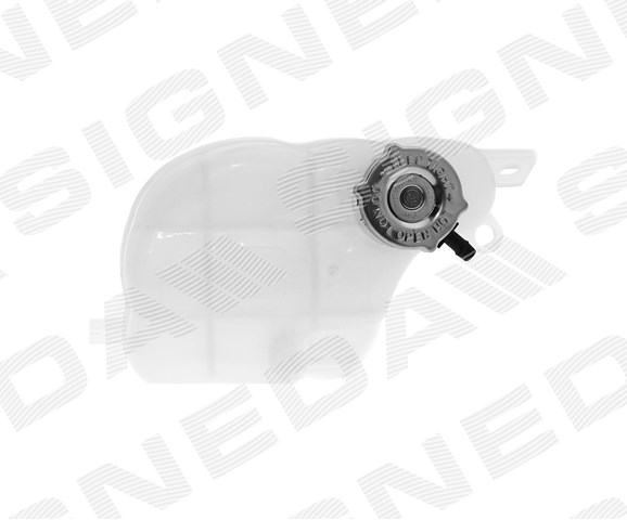  Signeda PDGB1020A