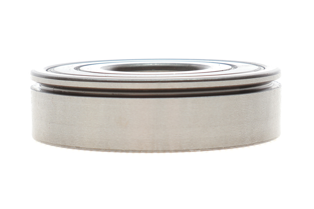 Compre AB12390S01 SNR Rolamento da árvore primária da Caixa de Mudança