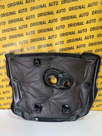 Tampa de motor decorativa Mazda PAJ1102F0A preço, a partir de 100,99 USD