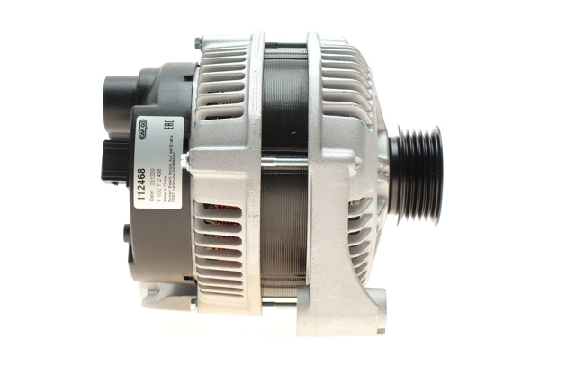 Gerador Cargo F032112468 preço, a partir de 204,61 USD