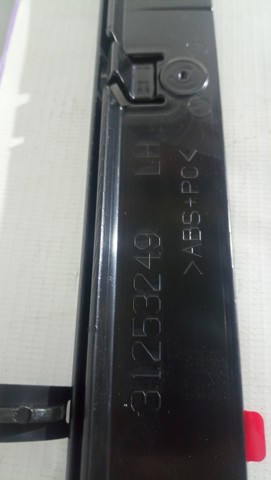  31253251 Volvo