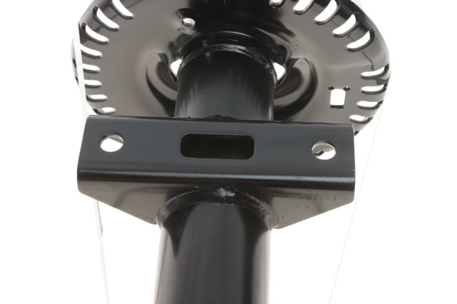 Compre 211052 Solgy Amortecedor dianteiro