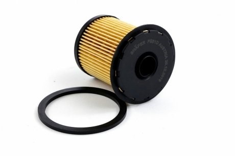 Compre FE81D Shafer Filtro de combustível