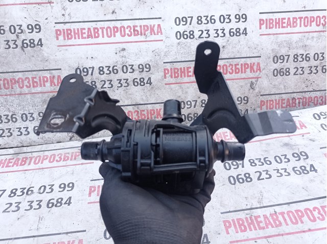 Compre 212001517R Renault (RVI) 