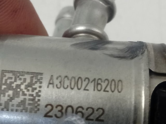 Compre 9842811780 Peugeot/Citroen Injetor de injeção AD BLUE