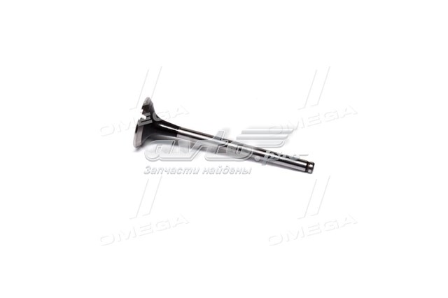 Válvula de escape AE V94191 preço, a partir de 8,64 USD