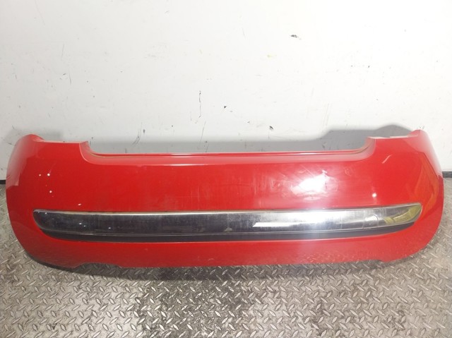 71777639 Fiat/Alfa/Lancia 
