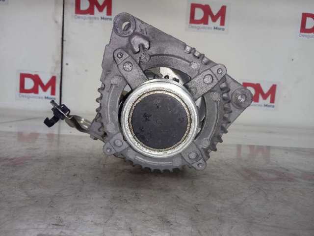 Gerador 1042102320 Toyota