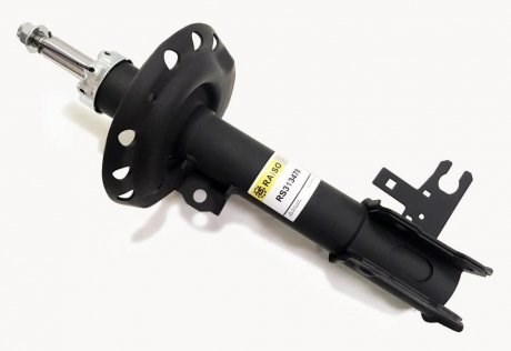 Amortecedor dianteiro direito Raiso RS313478 preço, a partir de 75,67 USD
