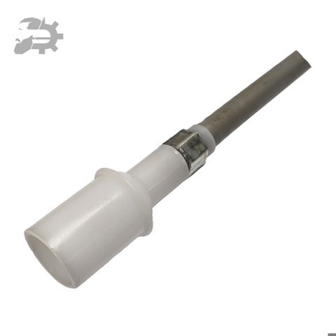 Compre DF17532 Detali IF Cabo de acionamento de velocímetro