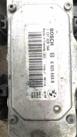 Compre 0130303940 BMW 