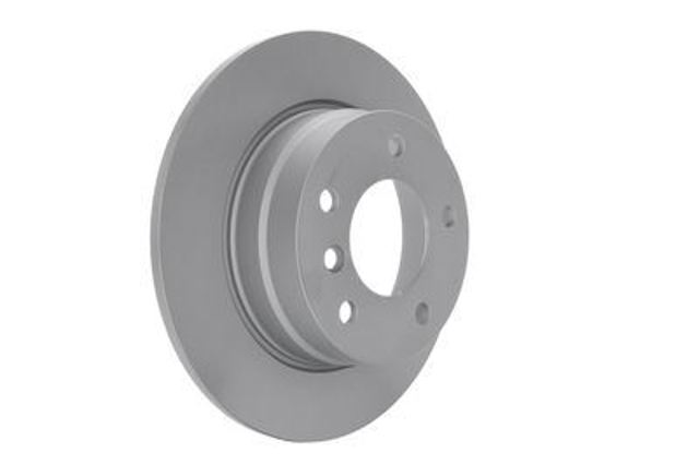 Compre 986479217 Bosch Disco do freio traseiro