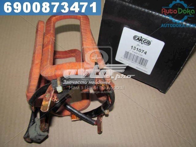 Enrolamento do motor de arranco, estator Cargo 131074 preço, a partir de 68,43 USD
