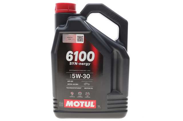 838451 Motul 